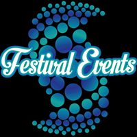 Festival Events