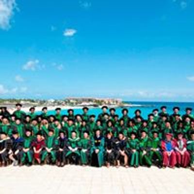 American University of the Caribbean School of Medicine Alumni Association