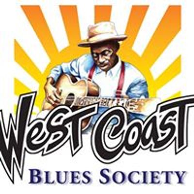 West Coast Blues Society