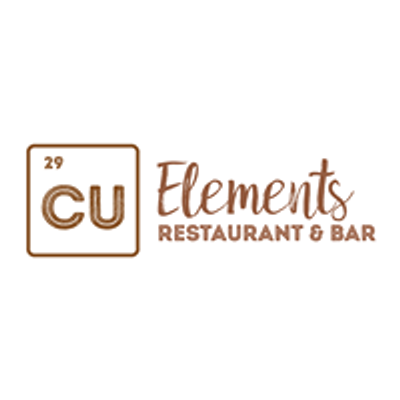 Elements Entertainment Lounge