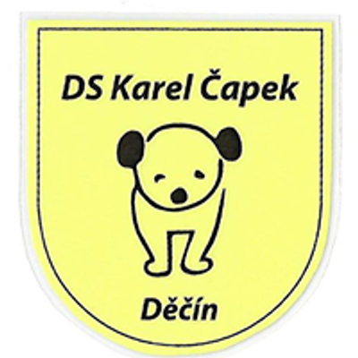 Divadeln\u00ed spolek Karel \u010capek D\u011b\u010d\u00edn