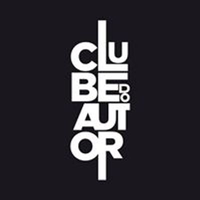 Clube do Autor