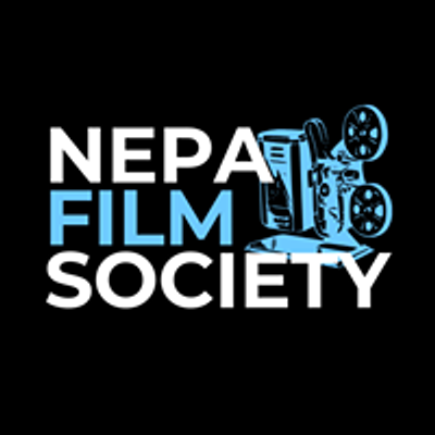 NEPA Film Society