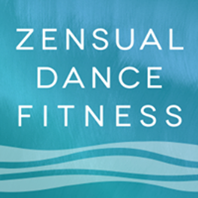 Zensual Dance Fitness\u2122