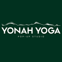 Yonah Yoga