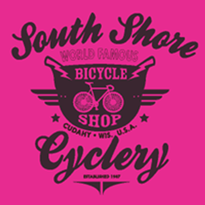 South Shore Cyclery