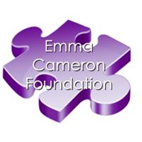 Emma Cameron Foundation