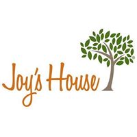 Joy's House