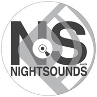 NIGHTSOUNDS EVENTI