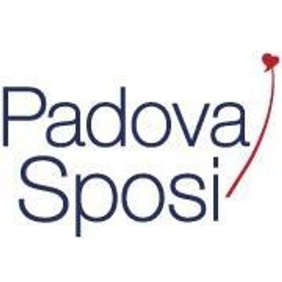 Padova Sposi