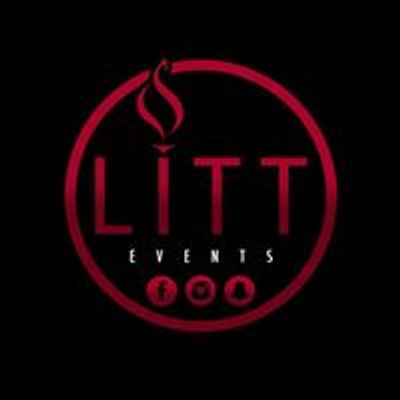 LITT Events