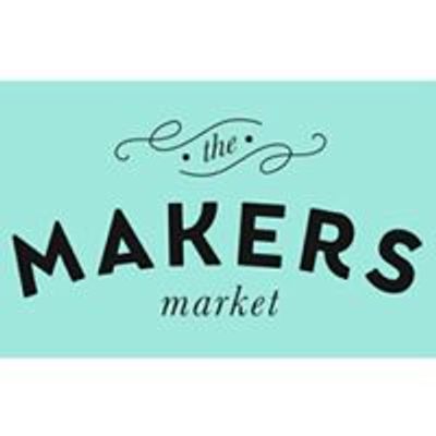 Warrington Makers Market