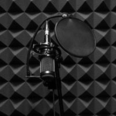 Headcage Studios