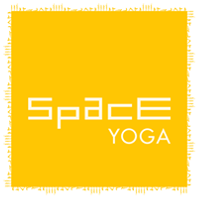 SPACE YOGA