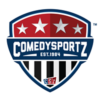 CSz Las Vegas, Home of ComedySportz