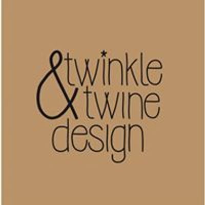 Twinkle & Twine Design