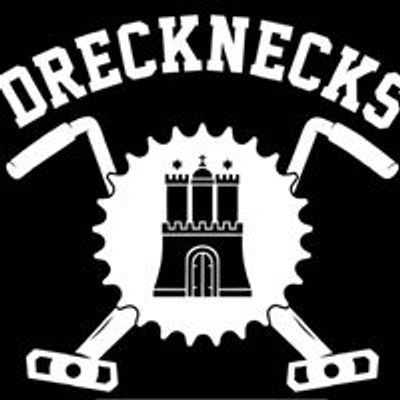 Drecknecks Hamburg BC