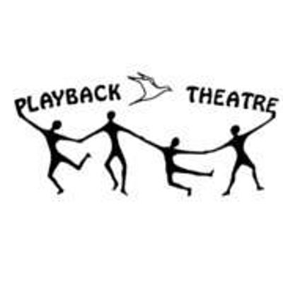 Playback Theatre in Byker