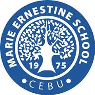Marie Ernestine School