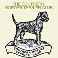 Southern Border Terrier Club
