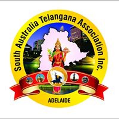 South Australia Telangana Association