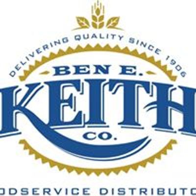 Ben E. Keith Foods Mid-South