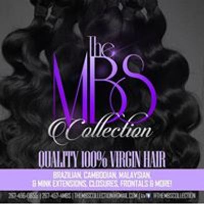 The MBS Collection