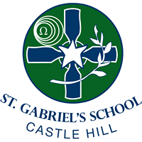 St. Gabriel's School Castle Hill