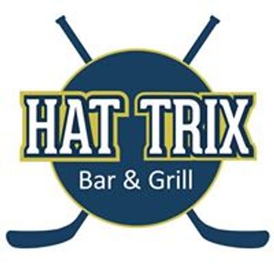 Hat Trix Bar & Grill