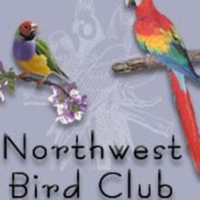 Northwest Bird Club