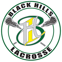 Black Hills Lacrosse Association