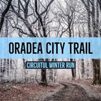 Oradea City Trail