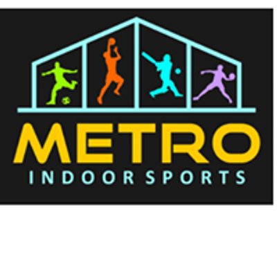 Metro Indoor Sports Dunedin