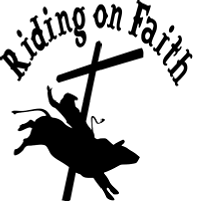 Riding on Faith Rodeo