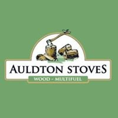 Auldton Stoves Ltd