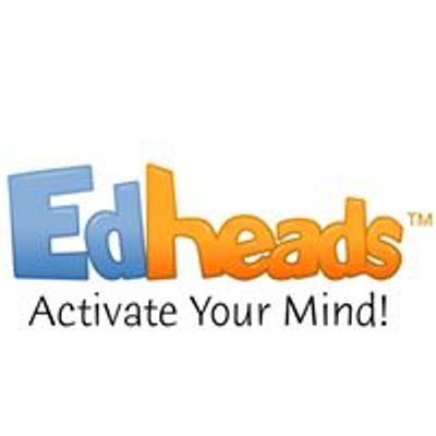 Edheads