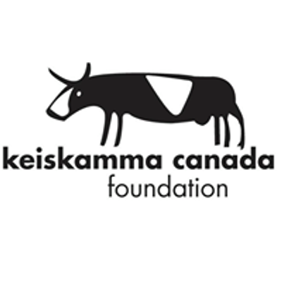 Keiskamma Canada Foundation