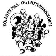 Loppemarked Kolbotn Pike- og guttemusikkorps