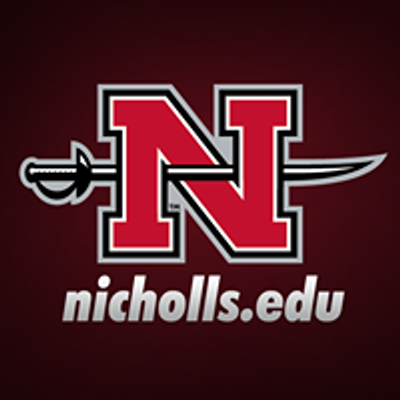 Nicholls State University