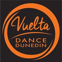 Vuelta Dance, New Zealand