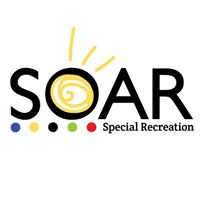 SOAR Special Recreation