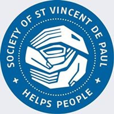 St Vincent de Paul Society Wellington