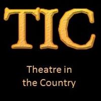 Theatre In The Country
