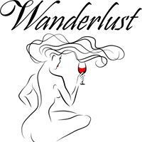 Wanderlust Craft Beer & Wine