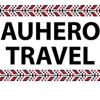 Auhero - Vacante Autentice