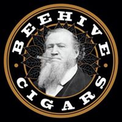 Beehive Cigars