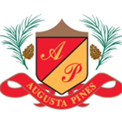 Augusta Pines Golf Club