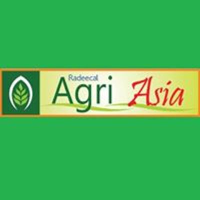 Agri Asia Gujarat