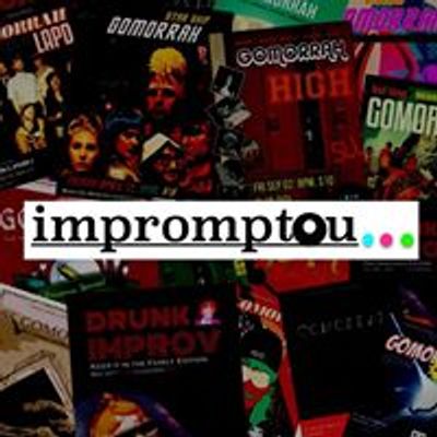 ImpromptOu