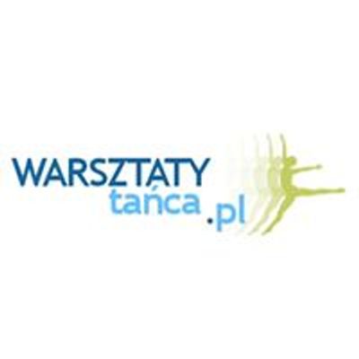 Agencja Artystyczna \